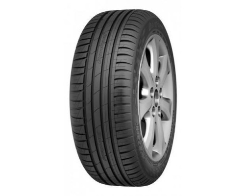 Cordiant Sport 3 215/65 R16 102V XL Cordiant Sport 3 215/65 R16 102V XL