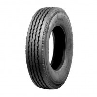 Sunfull HF606 12,00 R20 154/149K PR18