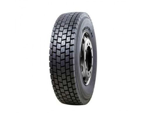 Sunfull HF638 315/70 R22,5 154/150L PR20 Sunfull HF638 315/70 R22,5 154/150L PR20