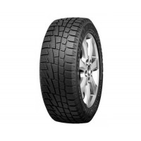 Cordiant Winter Drive PW-1 185/65 R15 88T