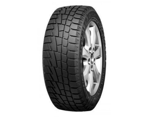Cordiant Winter Drive PW-1 215/70 R16 100T Cordiant Winter Drive PW-1 215/70 R16 100T