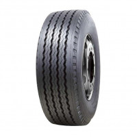 Sunfull ST022) 385/65 R22,5 160K PR20