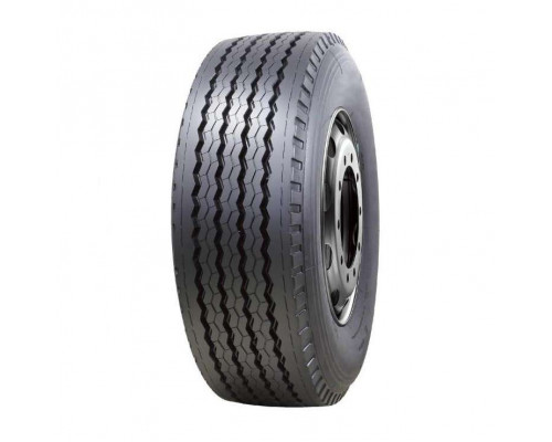Sunfull ST022 235/75 R17,5 143/141J PR16