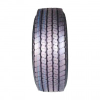 Sunfull ST025) 385/65 R22,5 160K