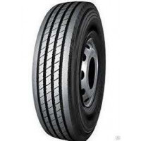 Taitong HS101 295/80 R22,5 152/149M PR18