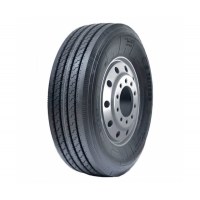 Taitong HS201 315/70 R22,5 154/150M PR18