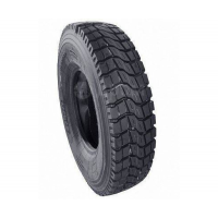 Taitong HS918 8,25 R20 139/137K PR16