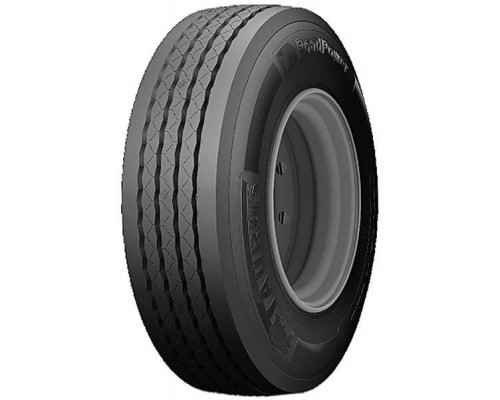Taurus ROAD POWER T) 245/70 R17,5 143/141J Taurus ROAD POWER T) 245/70 R17,5 143/141J