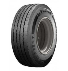 Tigar Road Agile T) 385/65 R22,5 160K