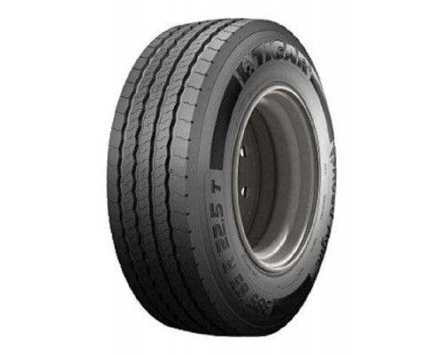 Tigar Road Agile T) 385/65 R22,5 160K Tigar Road Agile T) 385/65 R22,5 160K
