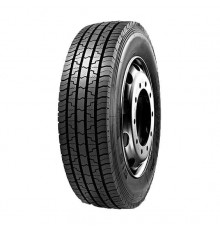 Torque FAR518) 245/70 R17,5 143/141J PR18