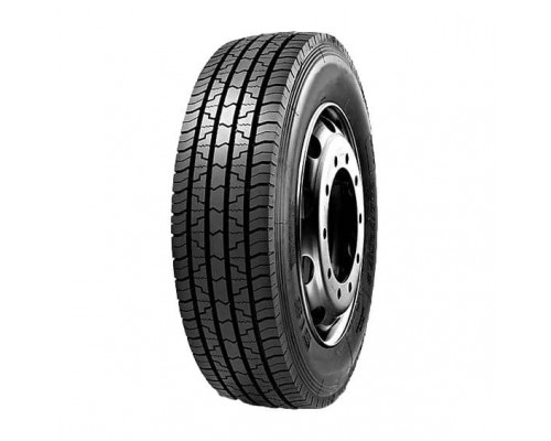 Torque FAR518) 265/70 R19,5 143/141J PR18 Torque FAR518) 265/70 R19,5 143/141J PR18