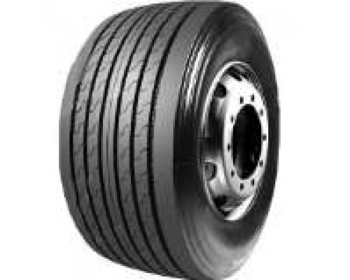 Torque FTL357) 435/50 R19,5 160J PR20 Torque FTL357) 435/50 R19,5 160J PR20