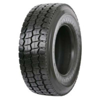 Torque FTM313 385/65 R22,5 160K PR20