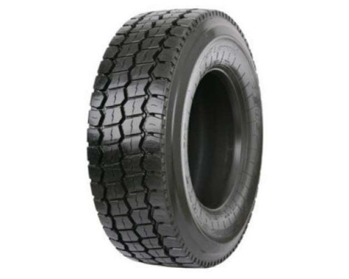 Torque FTM313) 385/65 R22,5 160K PR20 Torque FTM313) 385/65 R22,5 160K PR20
