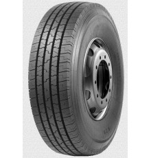Torque TQ121 315/70 R22,5 154/150L PR20