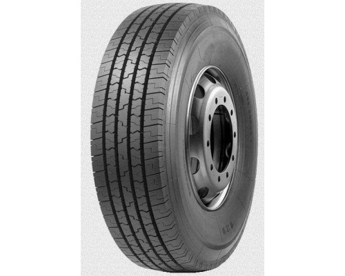 Torque TQ121 295/80 R22,5 152/149M PR20 Torque TQ121 295/80 R22,5 152/149M PR20