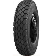 Torque TQ616 10,00 R20 149/146K PR18