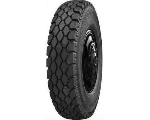 Torque TQ616 10,00 R20 149/146K PR18 Torque TQ616 10,00 R20 149/146K PR18