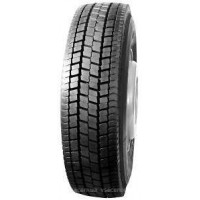 Torque TQ628 295/80 R22,5 152/149M PR20