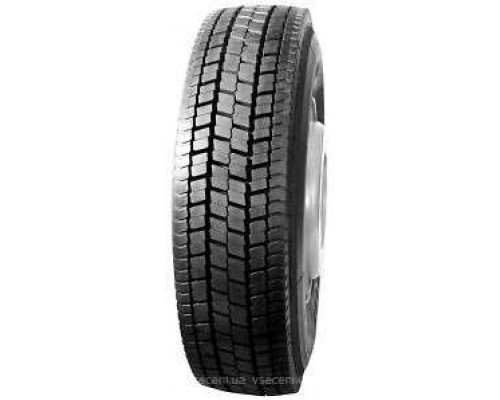 Torque TQ628 315/70 R22,5 154/150L PR20 Torque TQ628 315/70 R22,5 154/150L PR20