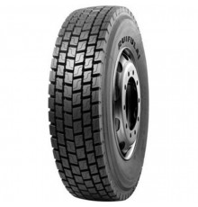Torque TQ638 10,00 R20 149/146K PR18