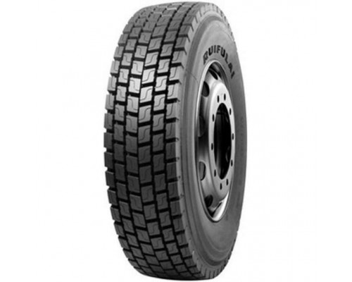 Torque TQ638 315/70 R22,5 154/150L Torque TQ638 315/70 R22,5 154/150L