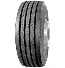 Torque TQ660 295/80 R22,5 152/149M