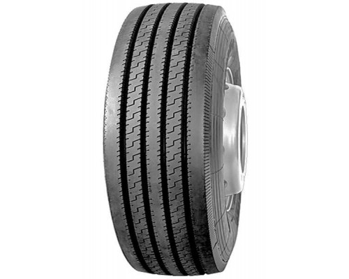 Torque TQ660 315/70 R22,5 154/150L Torque TQ660 315/70 R22,5 154/150L