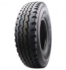 Torque TQ702 11 R22,5 148/145M PR16
