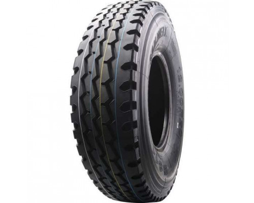 Torque TQ702 11 R22,5 148/145M PR16 Torque TQ702 11 R22,5 148/145M PR16
