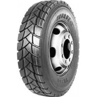 Torque TQ768 315/80 R22,5 156/152L
