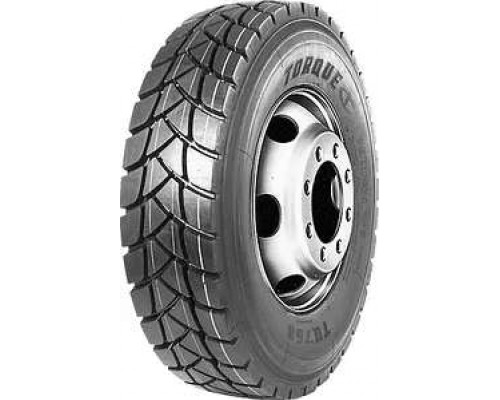 Torque TQ768 10,00 R20 149/146K PR18 Torque TQ768 10,00 R20 149/146K PR18