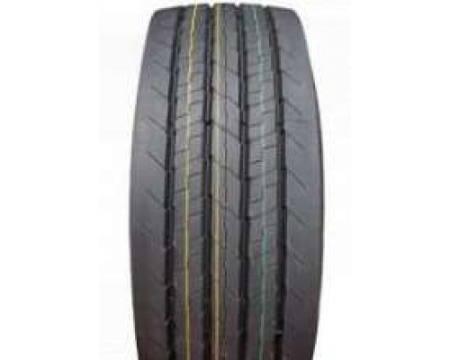 TOSSO ENERGY BS984T 385/65 R22,5 164K PR24 TOSSO ENERGY BS984T 385/65 R22,5 164K PR24