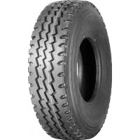Tracmax GRT901 8,25 R20 139/137K PR16