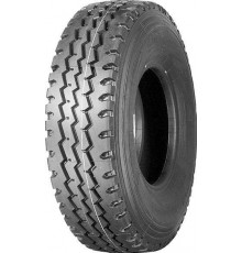 Tracmax GRT901 10,00 R20 149/146K PR18
