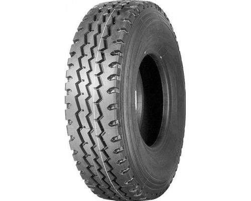 Tracmax GRT901 11,00 R20 152/149L PR18 Tracmax GRT901 11,00 R20 152/149L PR18