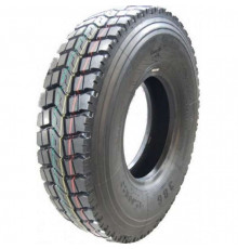 Tracmax GRT928 10,00 R20 149/146L PR18