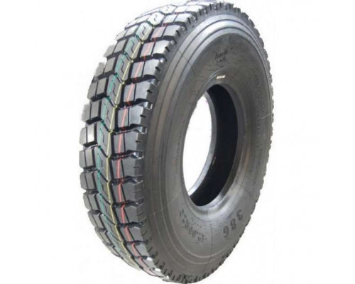 Tracmax GRT928 10,00 R20 149/146L PR18 Tracmax GRT928 10,00 R20 149/146L PR18
