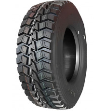 Tracmax GRT957 315/80 R22,5 152/149M