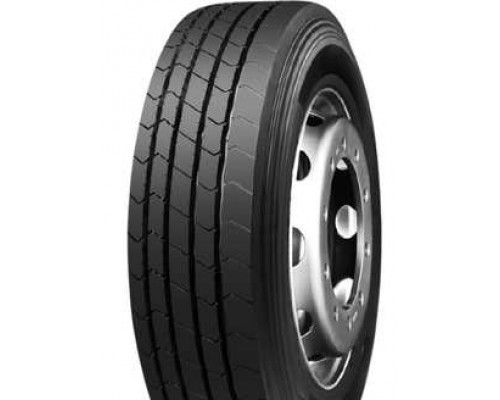 Trazano Novo Energy S13 315/60 R22,5 154/150L PR20 Trazano Novo Energy S13 315/60 R22,5 154/150L PR20