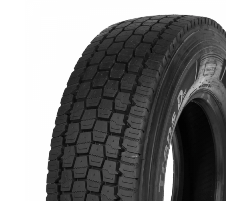 Trazano Novo Trans D26 315/80 R22,5 156/153L PR18 Trazano Novo Trans D26 315/80 R22,5 156/153L PR18