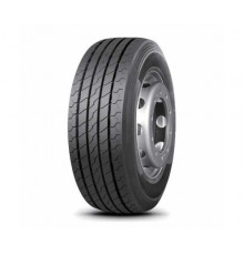 Trazano Novo Trans S16 385/55 R22,5 160K PR20