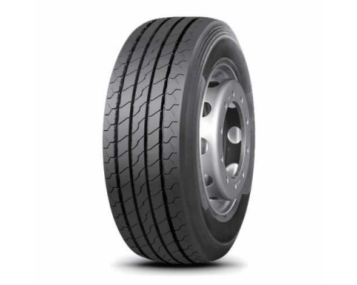 Trazano Novo Trans S16 385/55 R22,5 160K PR20 Trazano Novo Trans S16 385/55 R22,5 160K PR20