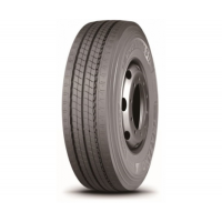 Trazano Novo Trans S17 315/70 R22,5 156/150L PR20