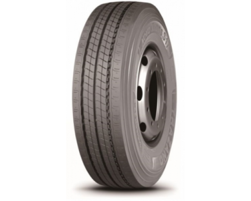 Trazano Novo Trans S17 315/70 R22,5 156/150L PR20 Trazano Novo Trans S17 315/70 R22,5 156/150L PR20