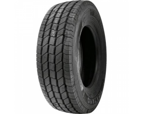 Trazano Novo Trans S18 285/70 R19,5 146/144M PR16 Trazano Novo Trans S18 285/70 R19,5 146/144M PR16
