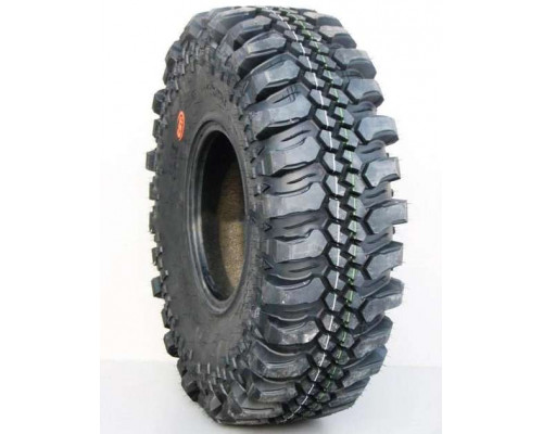 CST C888 32/10.5 R16 111K CST C888 32/10.5 R16 111K