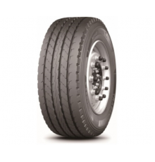 Trazano Novo Trans T47 385/55 R22,5 160K PR20