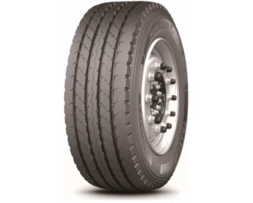 Trazano Novo Trans T47 385/55 R22,5 160K PR20 Trazano Novo Trans T47 385/55 R22,5 160K PR20